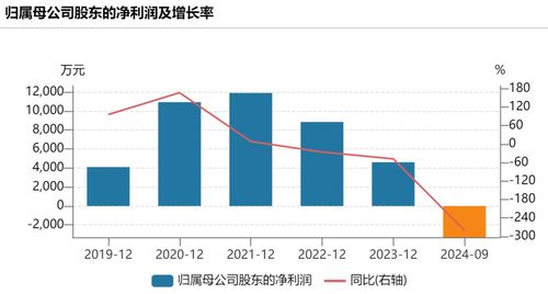 網絡技術研發公司宣布重大資產重組，明日復牌引市場關注