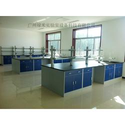 廣州市網絡技術研發全產業鏈 供應、批發與廠家詳解