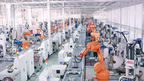 愛(ài)仕達(dá) 網(wǎng)絡(luò)頂流背后閃耀的國(guó)貨之光，網(wǎng)絡(luò)技術(shù)研發(fā)鑄就新時(shí)代品牌傳奇